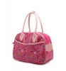 HOT! Fashion tote bag