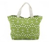 HOT! Fashion tote bag