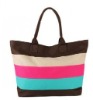 HOT! Fashion tote bag