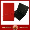 HOT!!! For Apple New MacBook Pro 13.3'' Luxury Leather Case