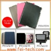 HOT!! For Ipad 2 Case
