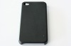 HOT Frosted Hard Case For iPhone4G