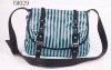 HOT !!LADYLIKE STYLE handbag 2012 wholesale YM029