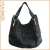 HOT!!Ladies bags fashion wholesale handbags