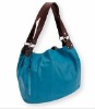 HOT! Ladies designer handbags