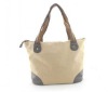 HOT! Ladies fashion handbags