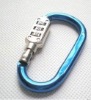 HOT&NEW safty combination padlock