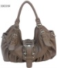 HOT!New Arrival Ladies handbag 2012 WHOLESALE 16034