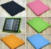 HOT! New Smart Cover for iPad/iPad2