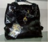 HOT !!!New design fashion bag