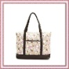HOT! New style Nylon Cloth women fashion bags