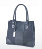 HOT!!Newest PU women handbags