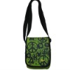 HOT! Nice Sling bag .Nine style ,cheap price