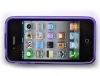 HOT!!!Popular Case For iPhone 4G