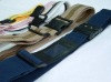 HOT Practical luggage belt