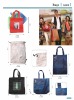 HOT SALE!!! 2011 designer clear tote bags