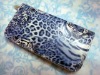 HOT SALE 2011 fashion high quality cd wallets