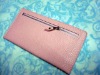 HOT SALE 2011 fashion high quality coin purse in stock