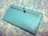 HOT SALE 2011 fashion high quality coin purse in stock