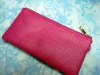 HOT SALE 2011 fashion high quality coin purses