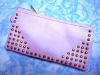 HOT SALE 2011 fashion high quality coin wallet