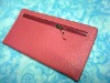 HOT SALE 2011 fashion high quality pu wallets in stock