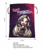 HOT SALE!!! 2011 fashionable tote bags school