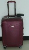 HOT SALE ABS LUGGAGE