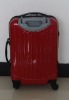 HOT SALE ABS LUGGAGE