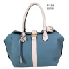 HOT SALE! BADI handmade leather bag