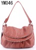 HOT SALE!!! CHIC LADY FASHION Bags 2012 YM046