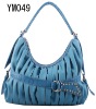 HOT SALE!!! CHIC LADY FASHION Bags 2012 YM049