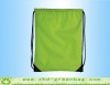 HOT SALE Drawstring Bag