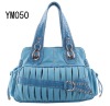 HOT SALE! Excellent Fashion Handbag New Arrival YM050