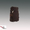 HOT SALE Laptop rucksack