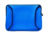 HOT SALE Neoprene laptop sleeve Zipper Bag