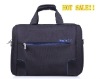 HOT SALE!! Quilted padded nyon laptop for 14''