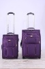 HOT SALE TROLLEY CASE FOR TRAVEL