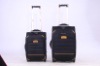 HOT SALE TROLLEY CASE FOR TRAVEL