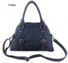 HOT SALE!!!Y1042 new  ladies  handbag  2012  wholesale