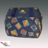 HOT SALE!! diaper bags