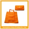 HOT SALE folding recycle bag