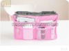 HOT SALE high quality fashion 2012 new bags lady handbags(WOB31 pink)