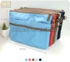 HOT SALE high quality fashion bag in bag organizer(WOB34