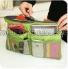 HOT SALE high quality fashion organizer(WOB35)