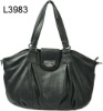 HOT SALES! 2011 Winnter new collection of ladies genuine leather  handbags