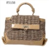 HOT SALES! 2011 the most newest ladies leather handbags