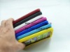HOT SALES! Mutil color design PC case for HTC HD7