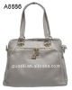 HOT SALES! The newest styles for ladies genuine leather handbags in high quality