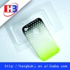 HOT SALES!!!! case for iPhone 4!